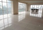 Commercial Property Rent In Avenue Road Sector-1,