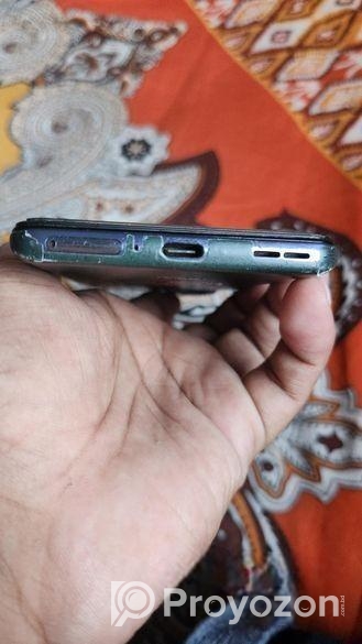 OnePlus 9 (Used)