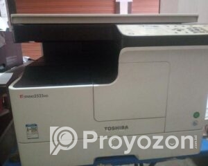 fitted-2_2025-07-28_13-29-50