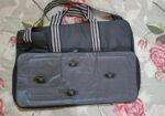 New 2Pcs Travel Bag