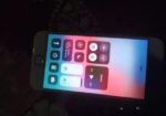 Apple iPhone 6 . (Used)