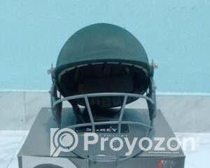fitted-2_2025-07-30_11-25-19