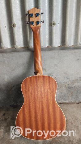 Guitar for sell