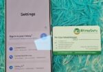 Samsung Galaxy S25 Ultra 12GB 256GB (Used)