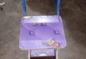 Baby Table Sell Post