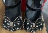Baby shoe ‍Sell Hobe