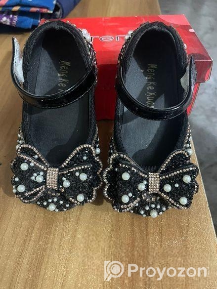 Baby shoe ‍Sell Hobe