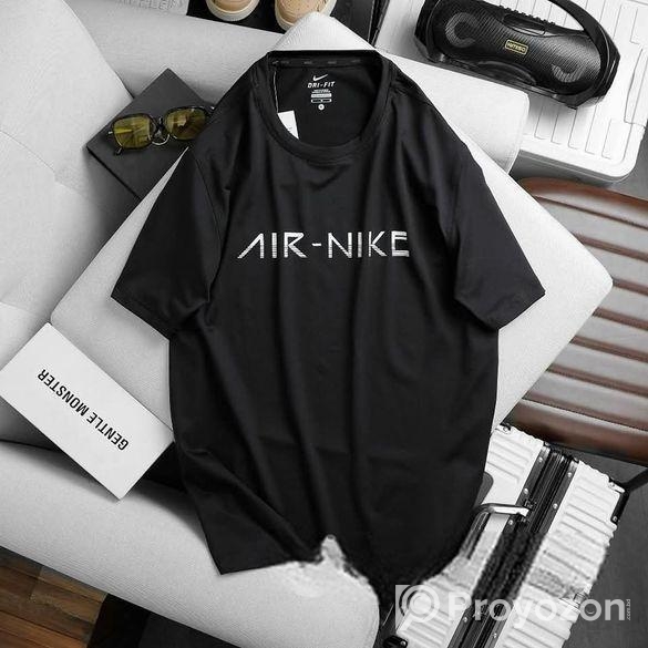 T Shirt sell