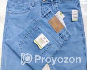 fitted-30_2025-07-27_14-19-32