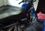 Honda Dream Neo 2022 110