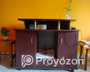 fitted-30_2025-07-31_12-18-37-Copy