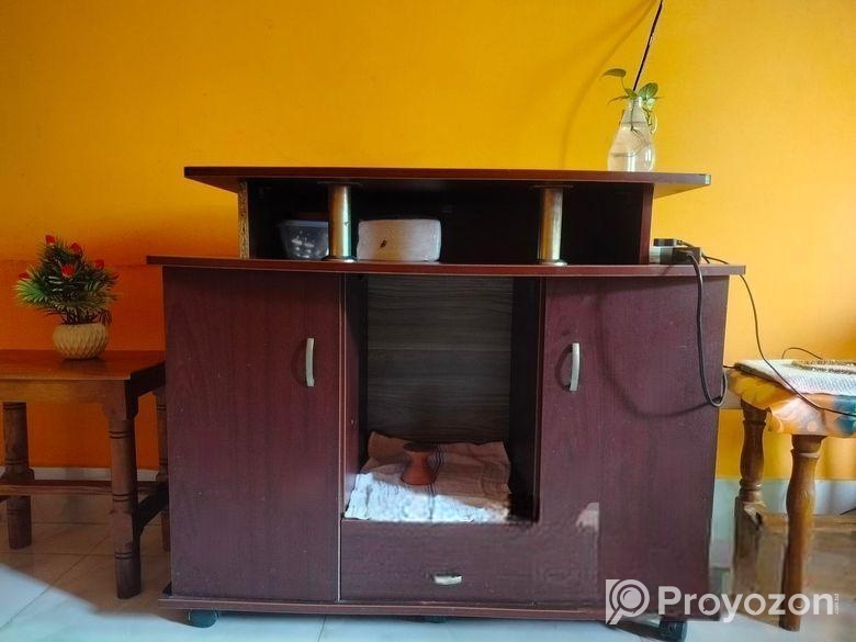 Tv Cabinet