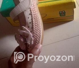 fitted-30_2025-07-31_14-13-15