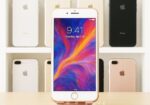 Apple iPhone 7 Plus (New)