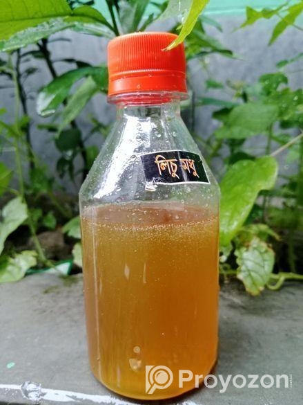 অরিজিনাল মধু বিক্রি হবে