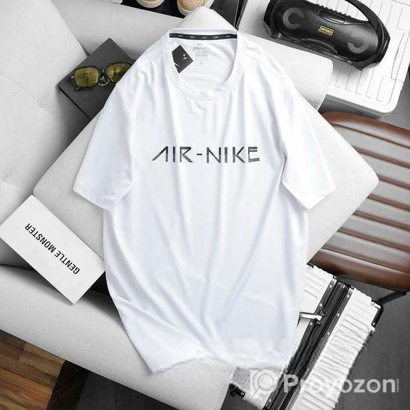 T Shirt sell