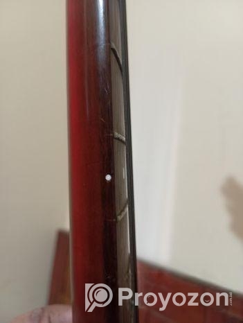 Guiter yamaha F-310