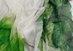 Handpaint saree
