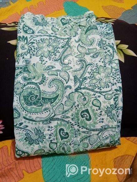 STYLIST SHIRT
