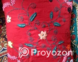 fitted-31_2025-07-31_12-21-32