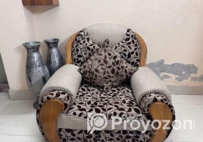 fitted-32_2025-07-11_14-41-55