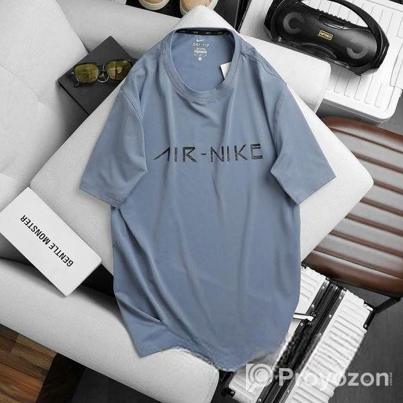 T Shirt sell