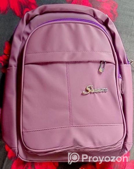 Bag for sale