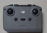 Dji mini 4k drone Flymore combo pack