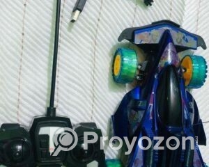 fitted-32_2025-07-31_11-11-53