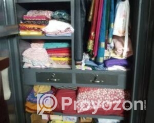 fitted-32_2025-07-31_12-24-11