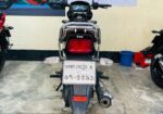 TVS Radeon 110 ` 2021