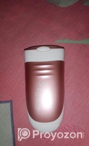 Kemei Model:KM-1307