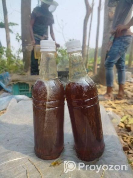 অরিজিনাল মধু বিক্রি হবে