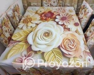 fitted-33_2025-07-21_00-41-46