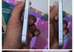 Apple iPhone 12 (Used)
