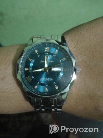 Watch for sale