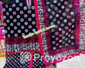 fitted-33_2025-07-27_10-34-50