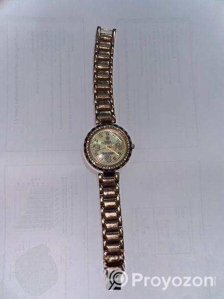 Rolex Replica Watch