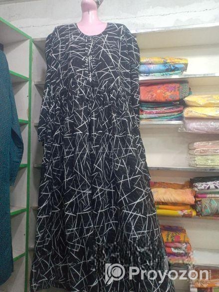 Borkha for sell