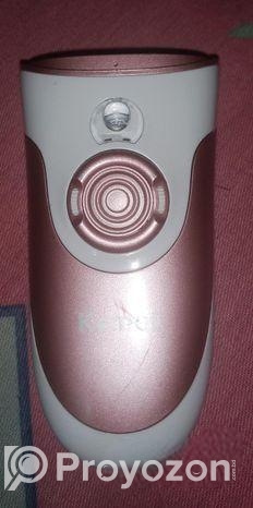 Kemei Model:KM-1307