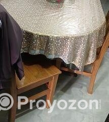 fitted-34_2025-07-21_00-45-36