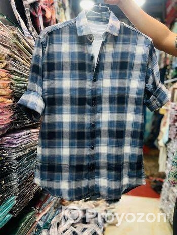 ZARA BRAND SHIRT