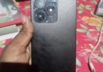 Realme c53 (Used)