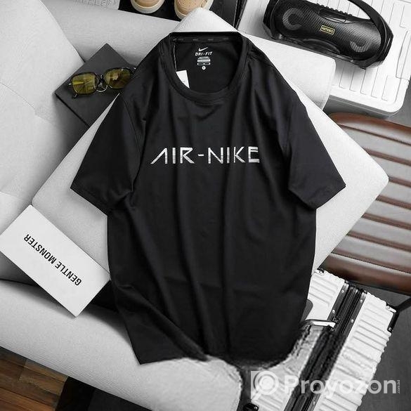 T Shirt sell
