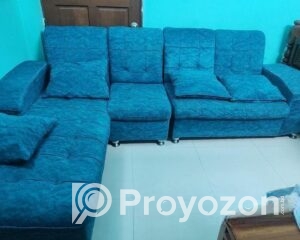 fitted-34_2025-07-31_12-26-40