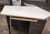 Otobi Table ‍Sell Hobe