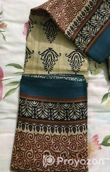 Sarees sell
