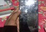 Realme c53 (Used)