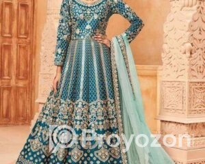 fitted-35_2025-07-27_10-39-22