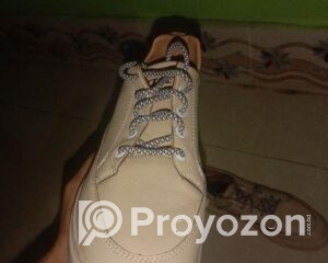 fitted-35_2025-07-28_11-00-30